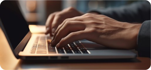 Top 10 In-Demand Jobs for Newcomers to Canada in 2024