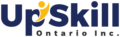 UpSkill Ontario Inc.